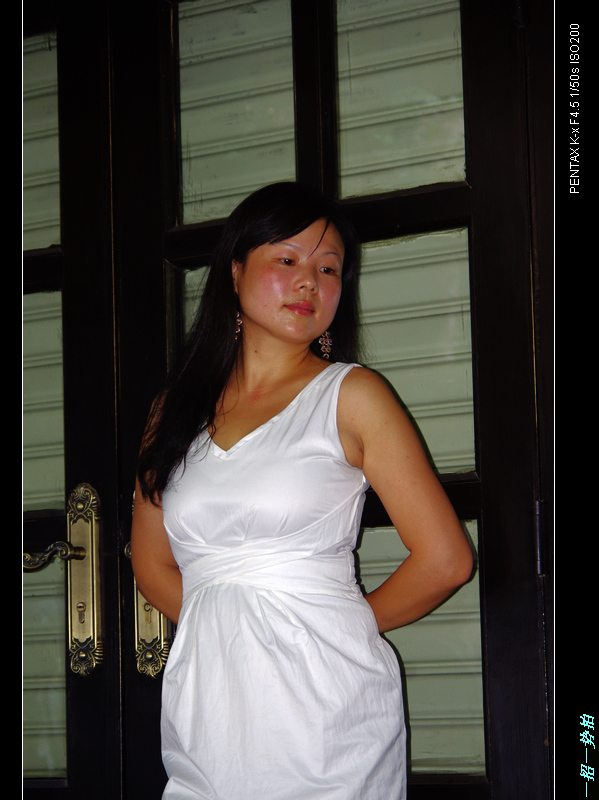 imgp1625.jpg