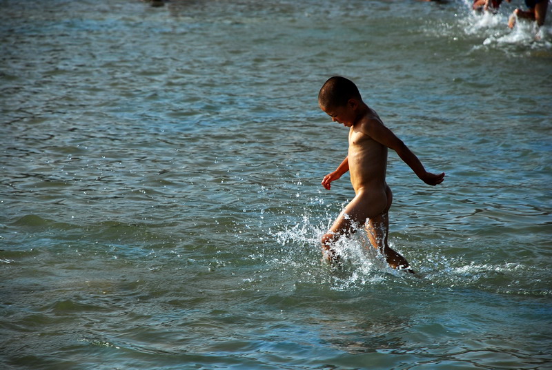 dsc_2196.jpg