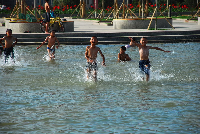 dsc_2197.jpg