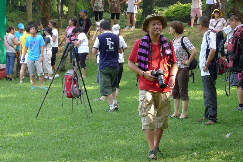 p1050569.jpg