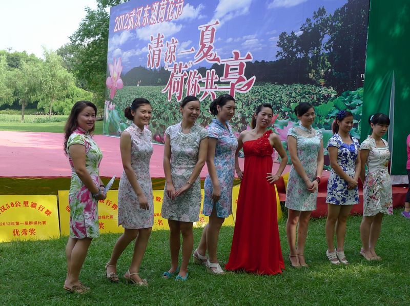 p1050574.jpg