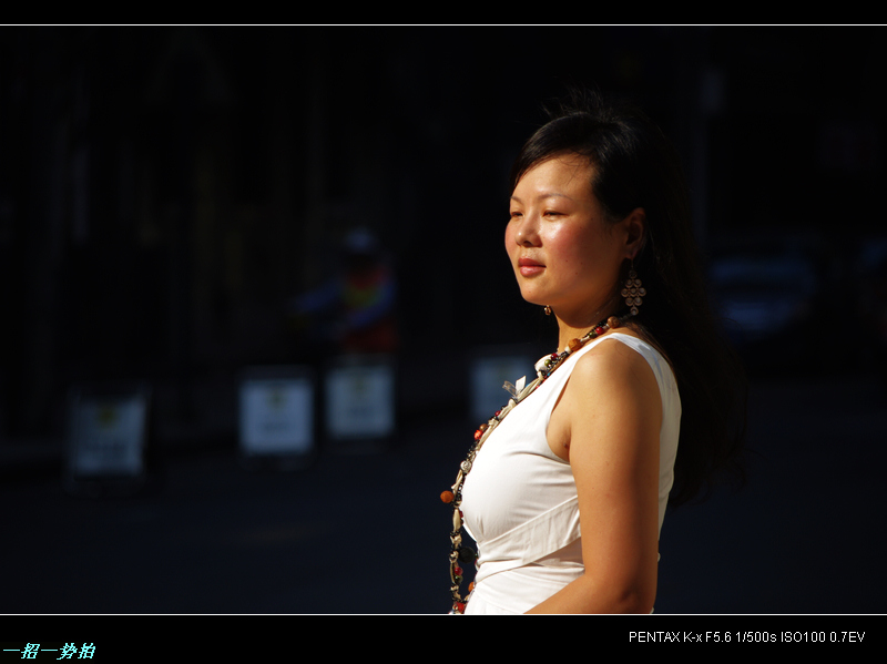 imgp1646.jpg