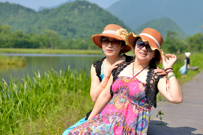 dsc_8642_007_.jpg