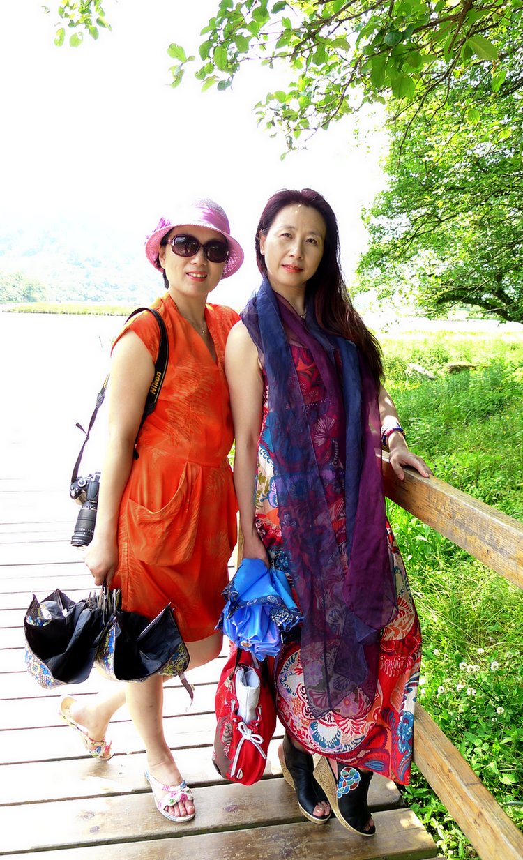 p1010081.jpg