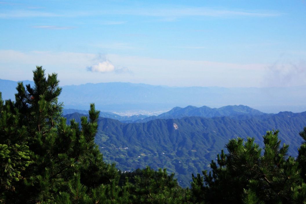 Ƭ2012-7,20 094.jpg