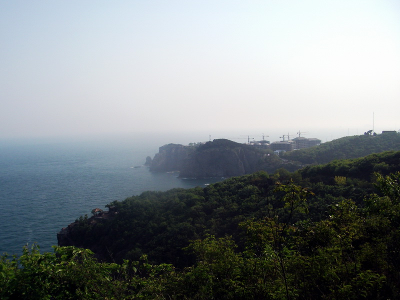 dscf0638.jpg
