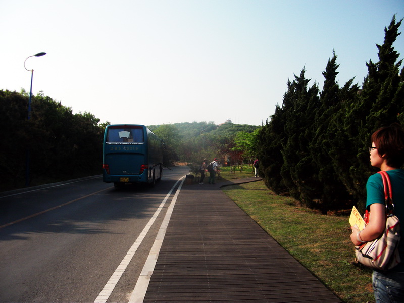 dscf0640.jpg