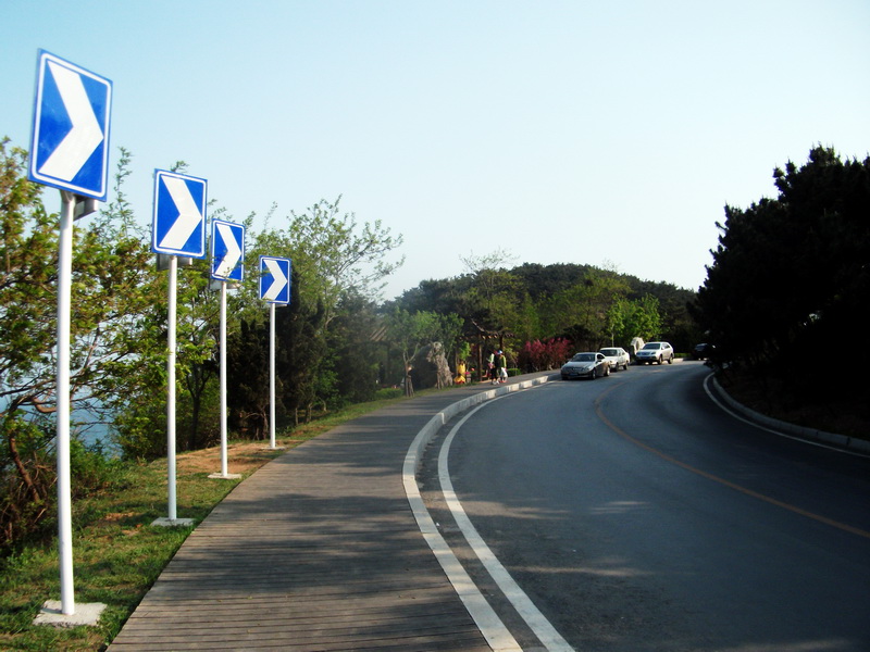 dscf0644.jpg