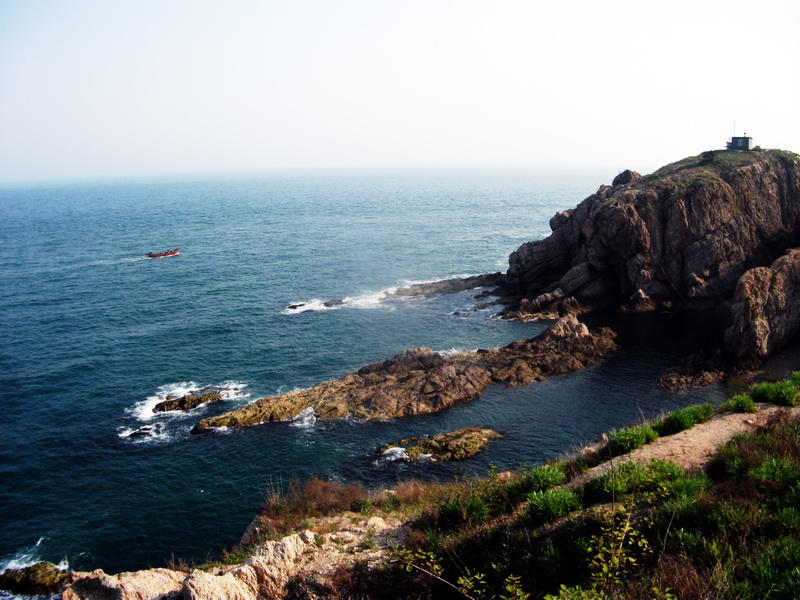 dscf0649.jpg