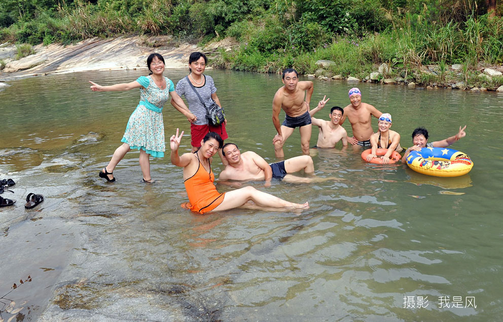 yjw_5649-1.jpg