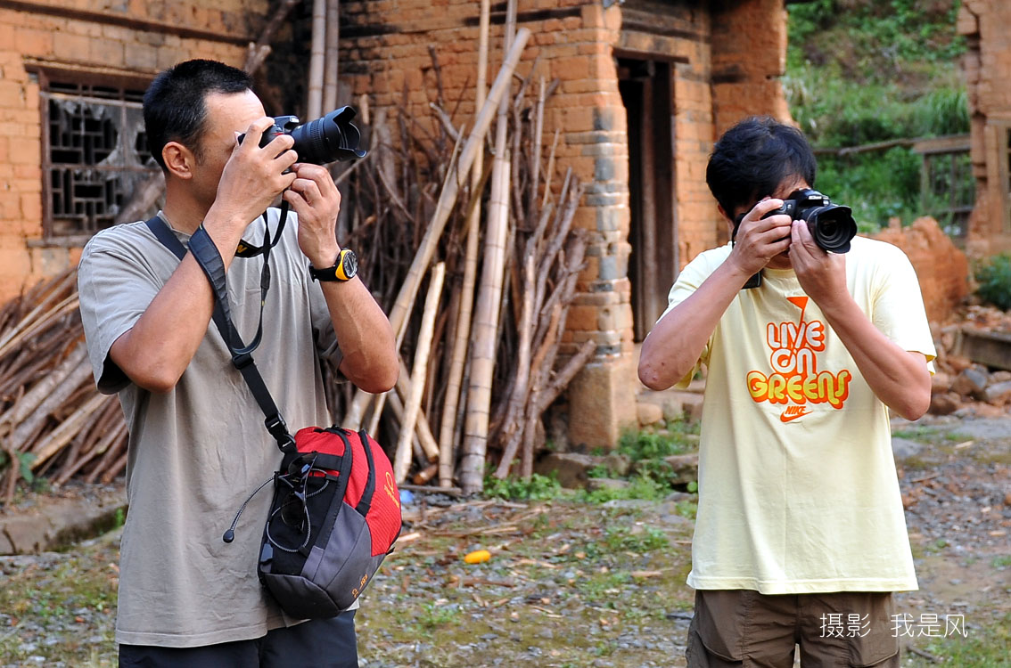 yjw_5732-1.jpg