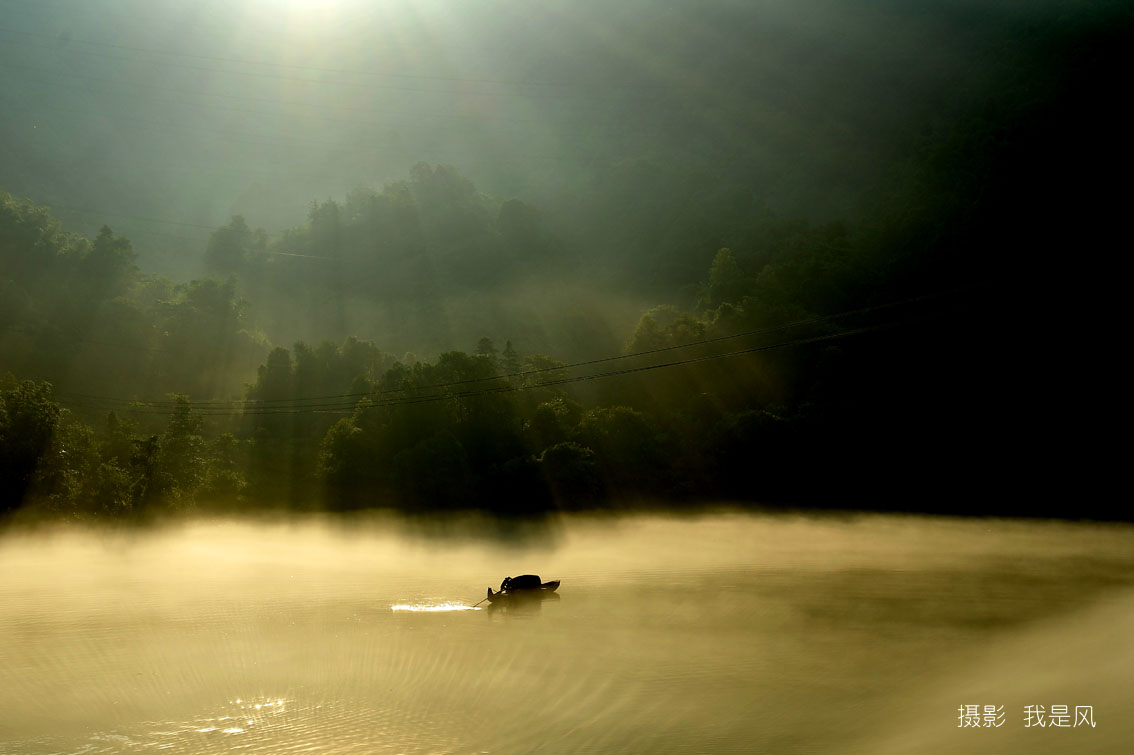 yjw_6084-1.jpg