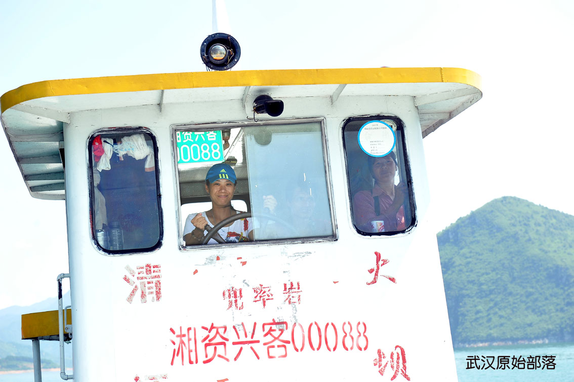 yjw_6468-1.jpg