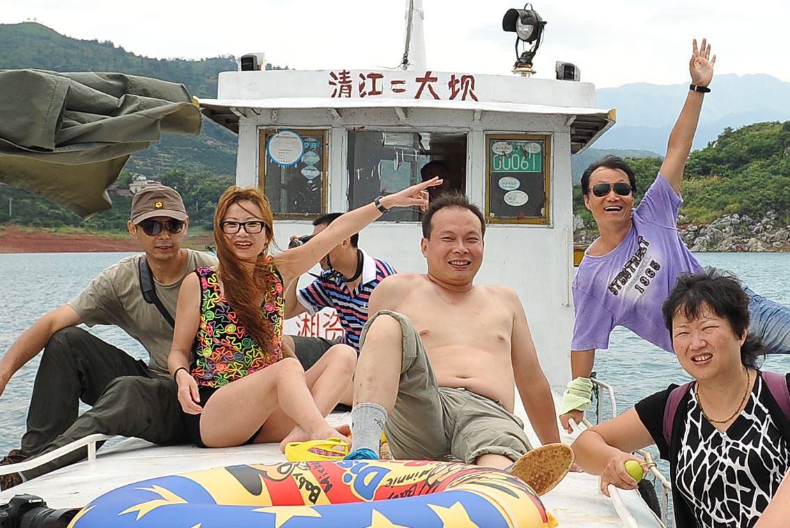 yjw_6556-3.jpg