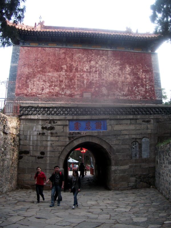 dscf0647.jpg