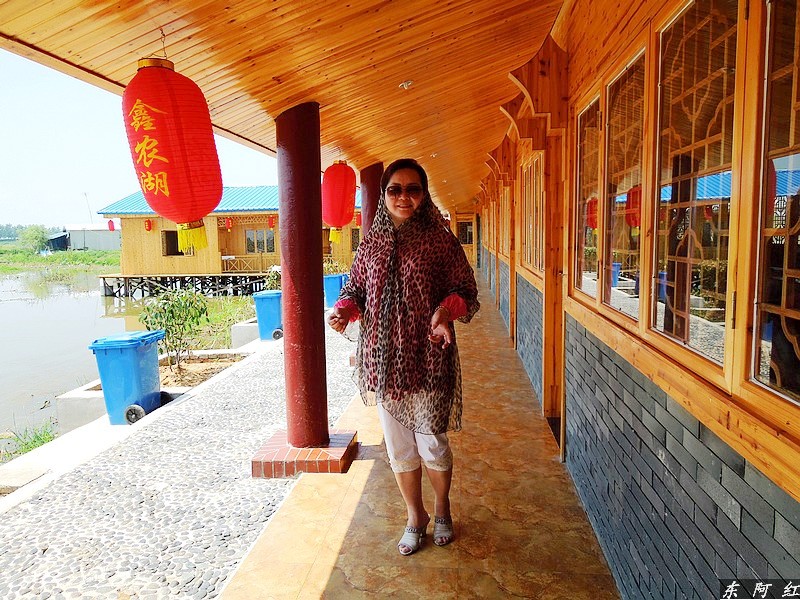 dscn0752.jpg