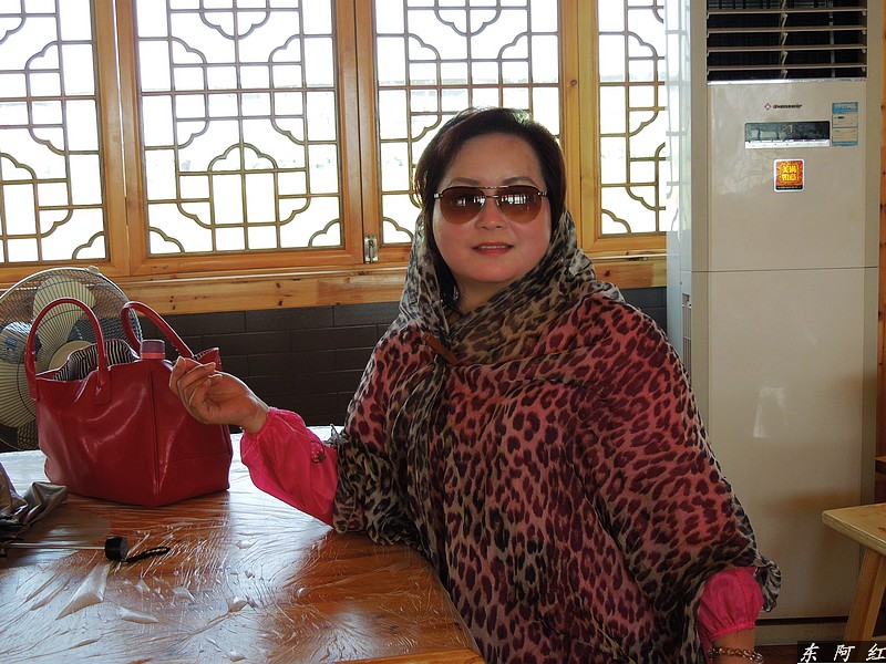dscn0754.jpg