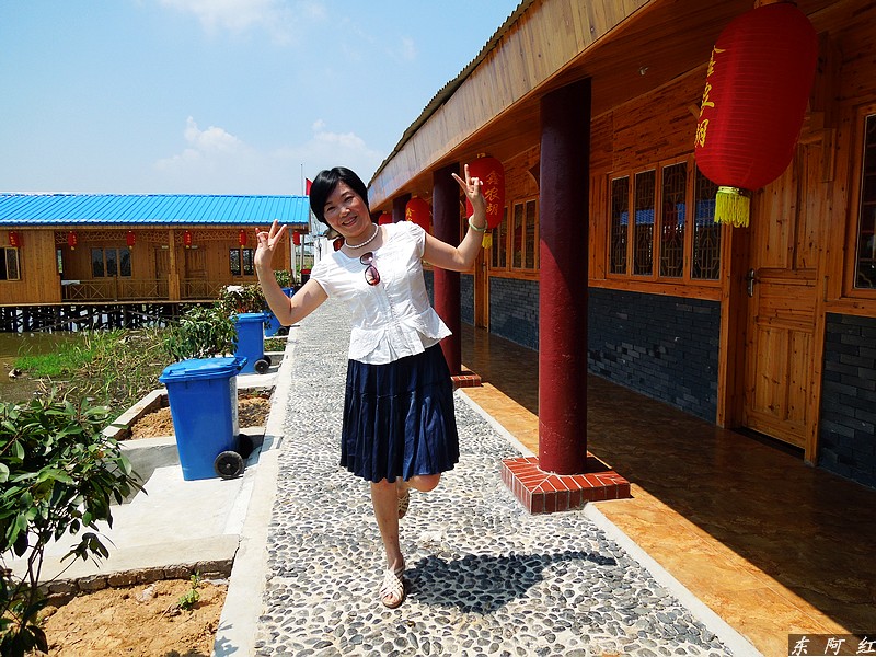 dscn0759.jpg