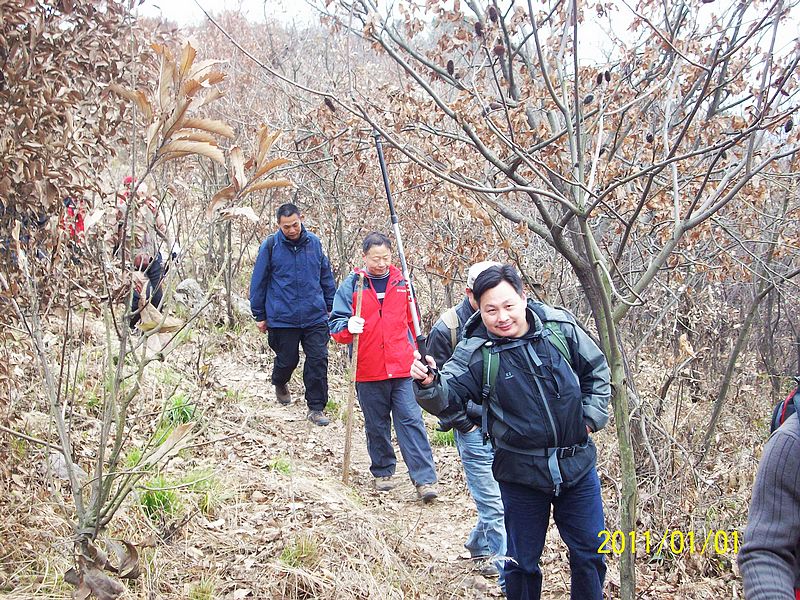 20111522132311817.jpg