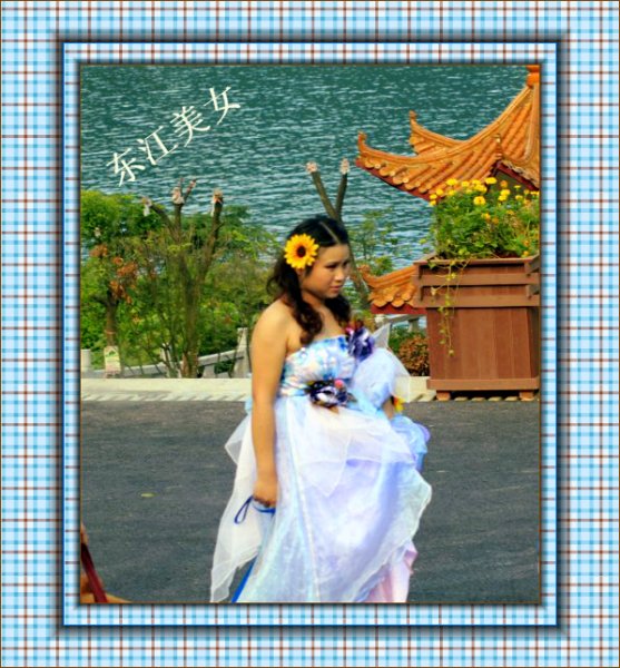 5e37019c1351b5dae577199742ea17cc.jpg
