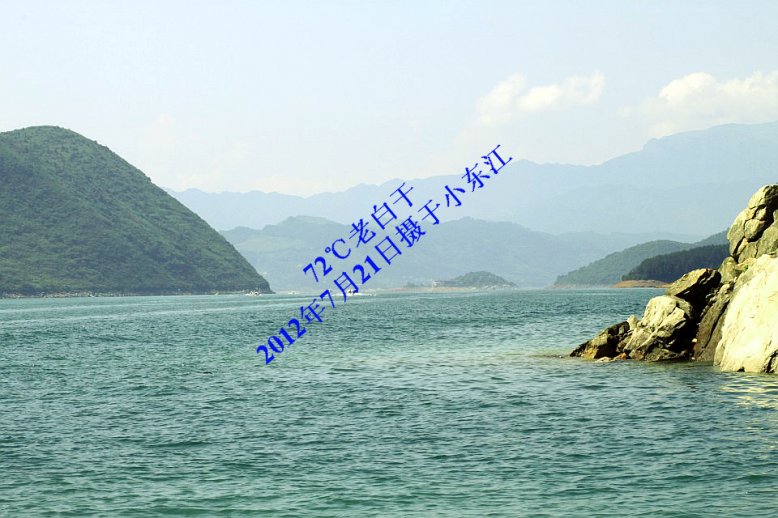 8b70a43db51612a48be2d6f466f04cfc.jpg