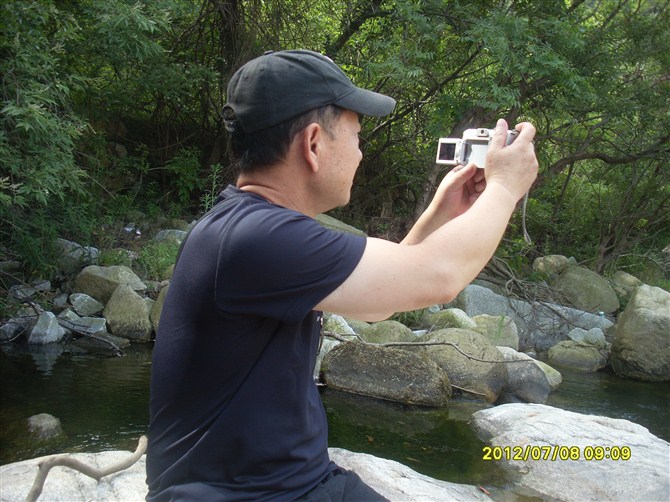 52_183033_5fa88c3a9add2ed.jpg