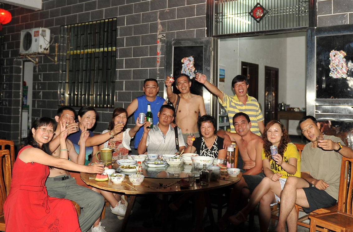 yjw_5742-1.jpg