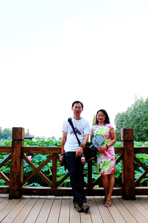 neo_img_img_0897.jpg