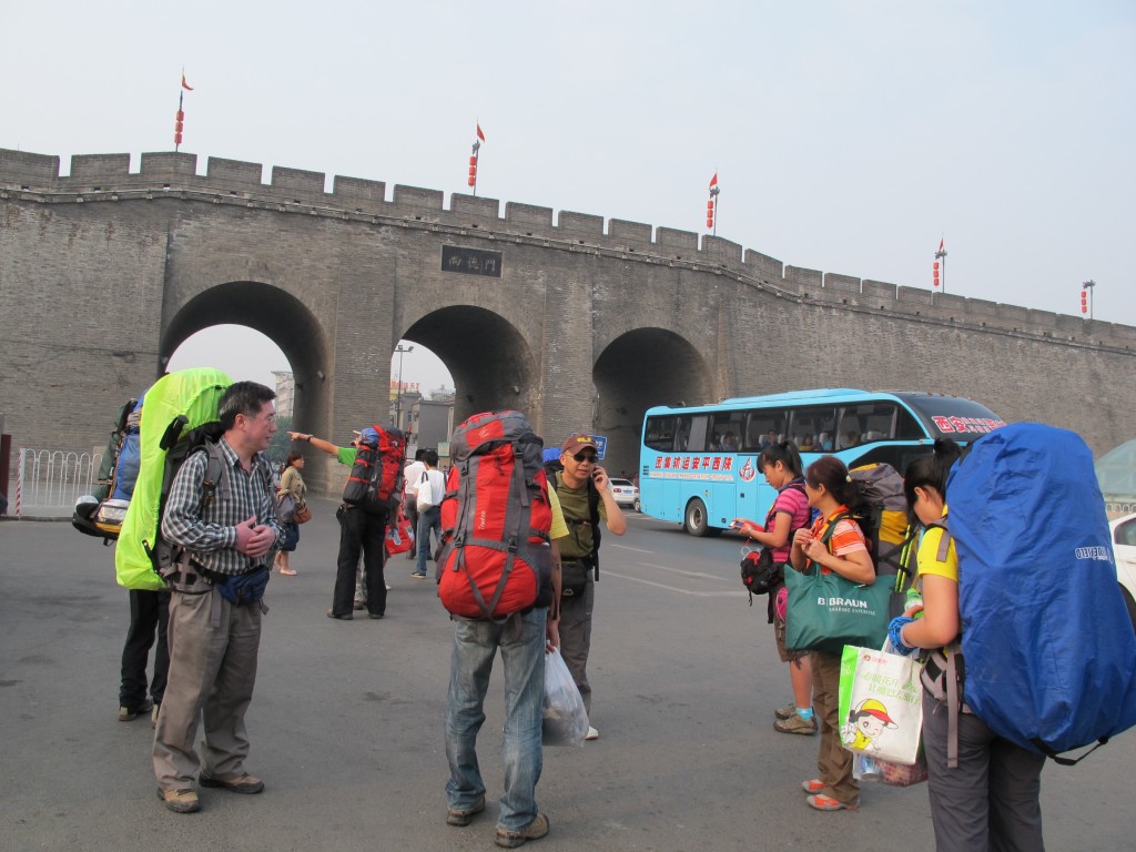 conew_6y 005.jpg