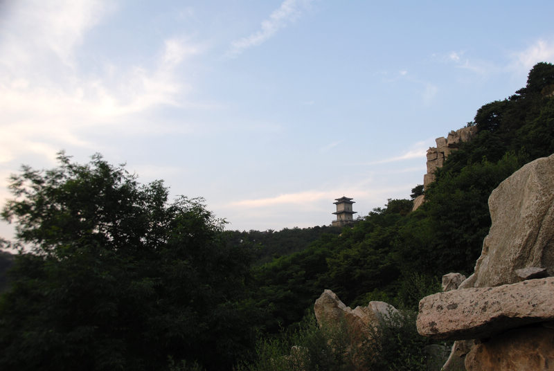 dsc_0287.jpg