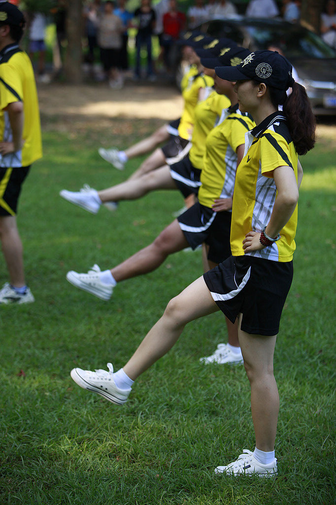 neo_img__mg_9376.jpg