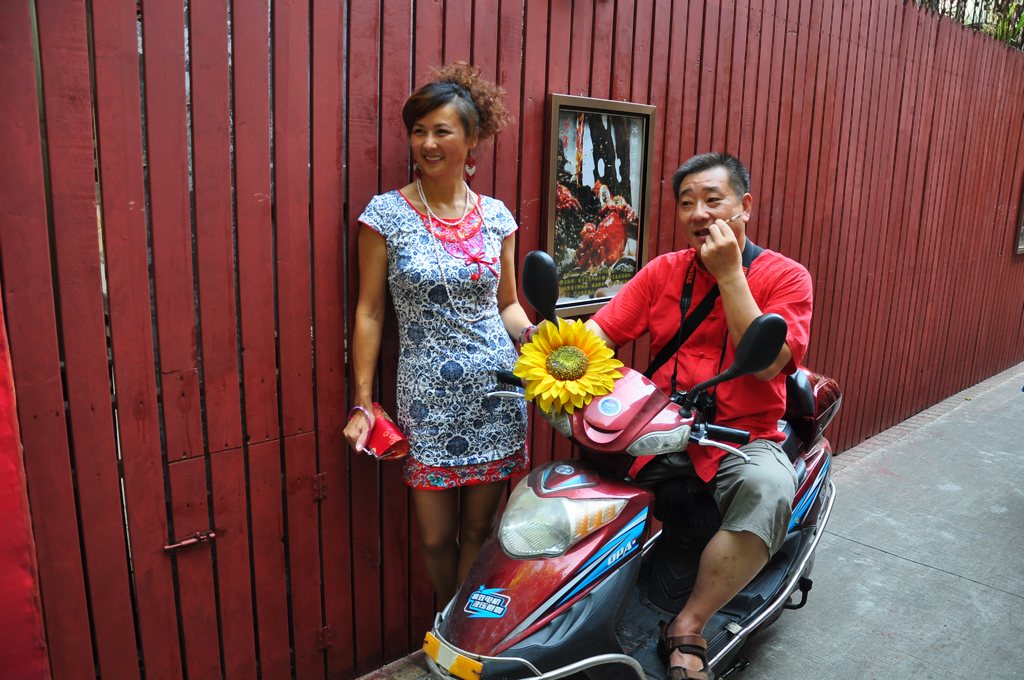 dsc_0102.jpg