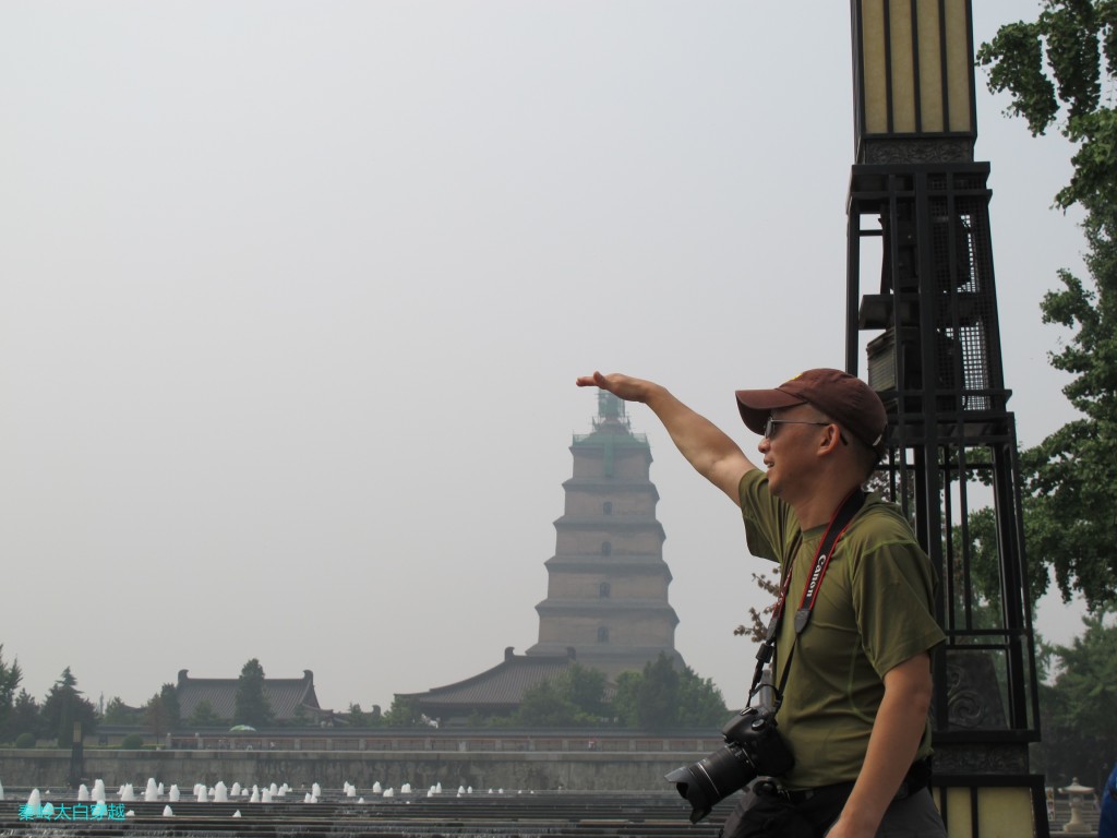 conew_6y 0271.jpg