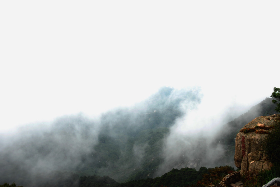 dsc_0394.jpg