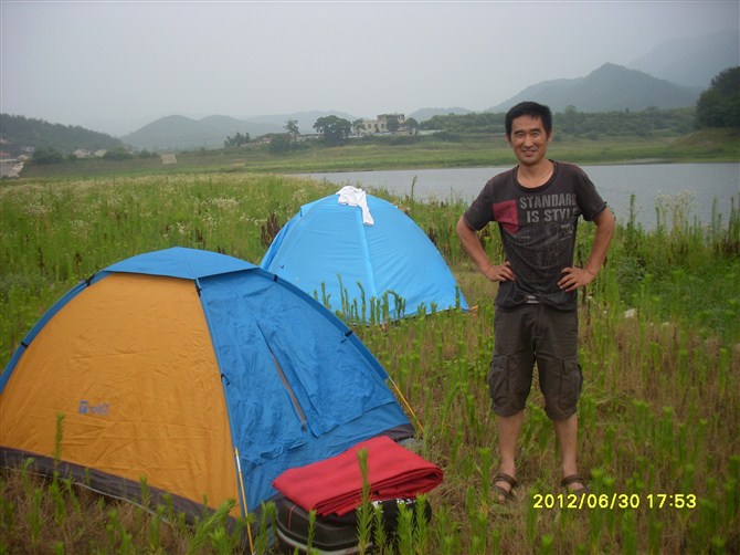 52_183033_7d173cb93d00314.jpg