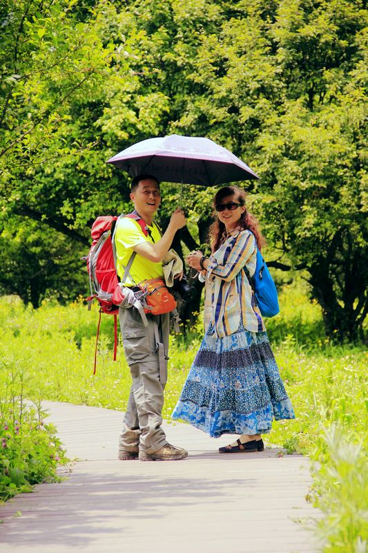 _mg_3598.jpg