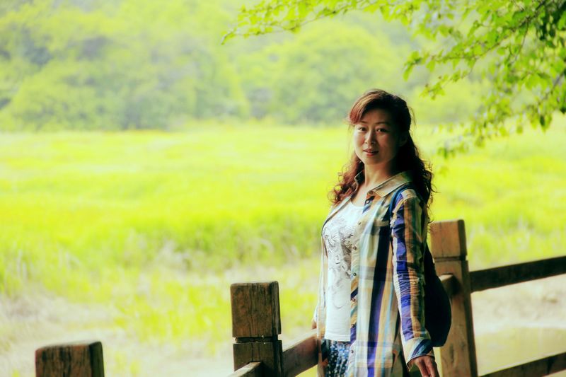 _mg_3666.jpg