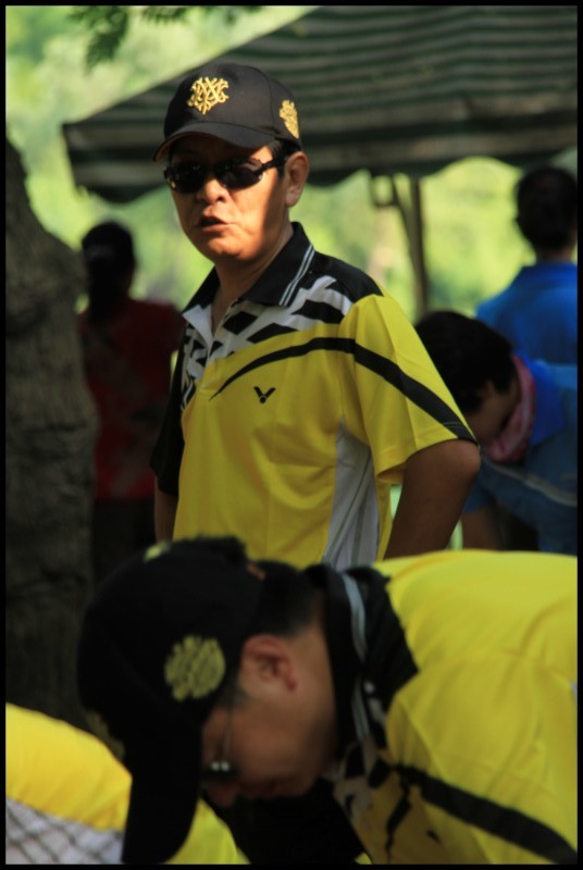 conew_500Ⱥ 032.jpg