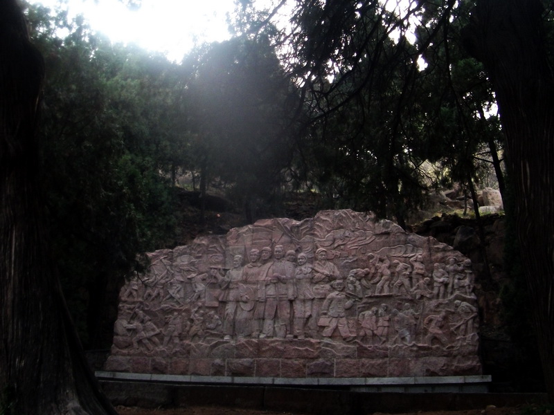 dscf0652.jpg