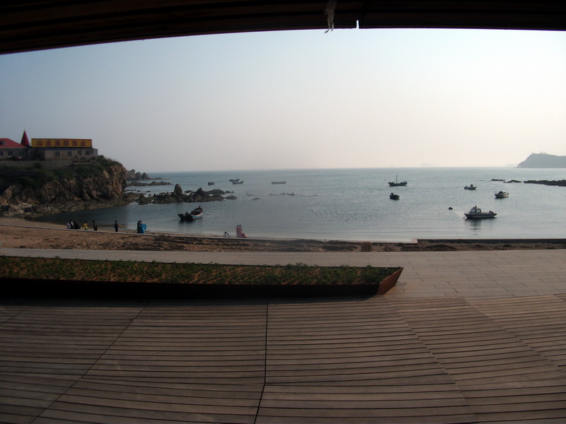 dscf0652.jpg