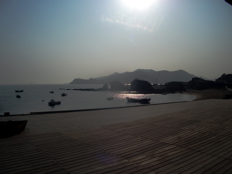 dscf0653.jpg