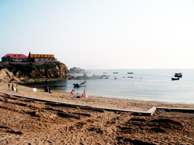 dscf0655.jpg