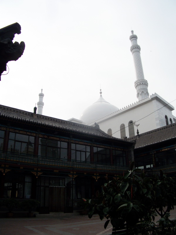 dscf0076.jpg