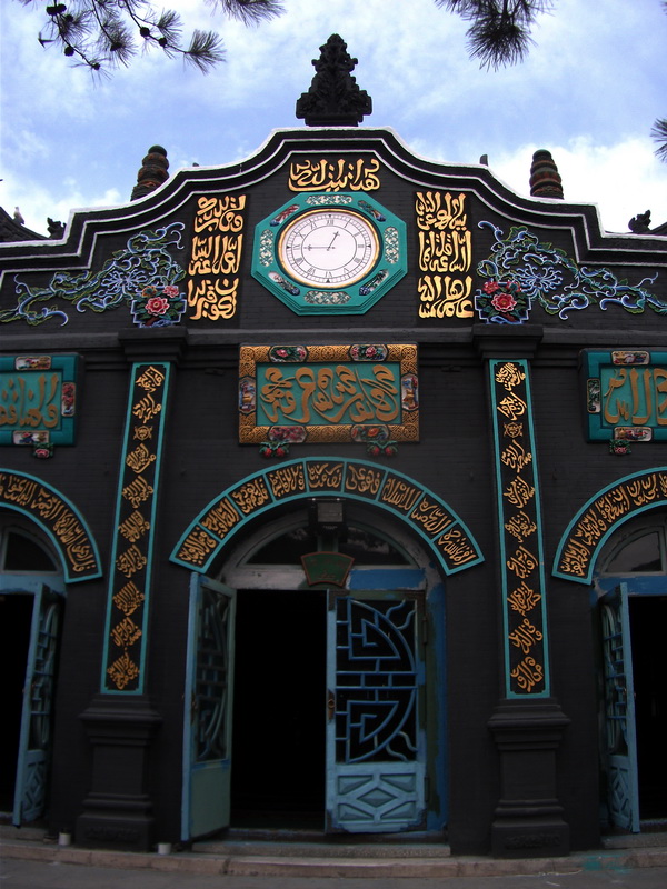 dscf0074.jpg