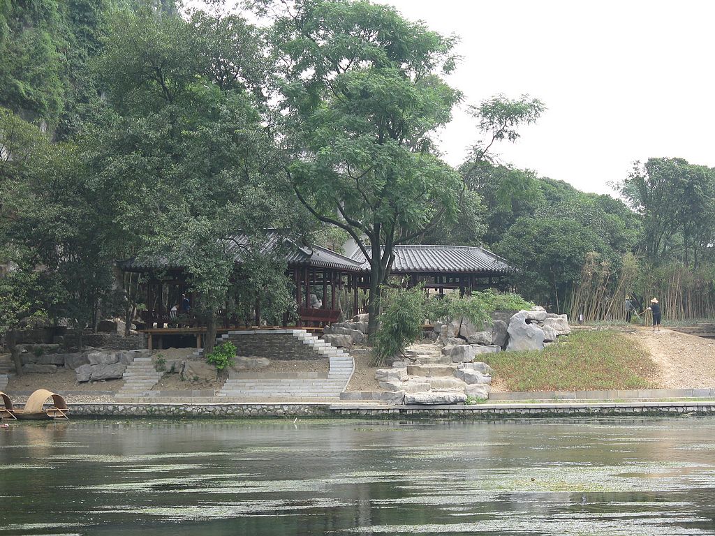 neo_img_img_1749.jpg