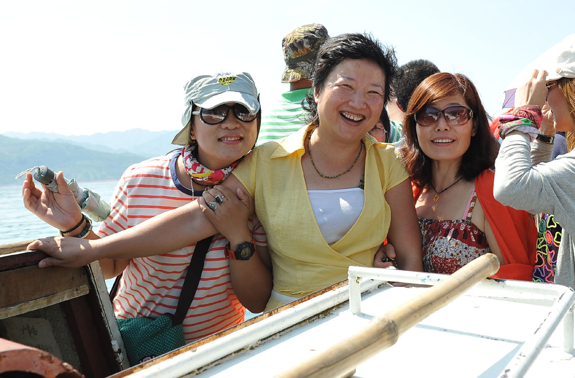 yjw_6463-1.jpg