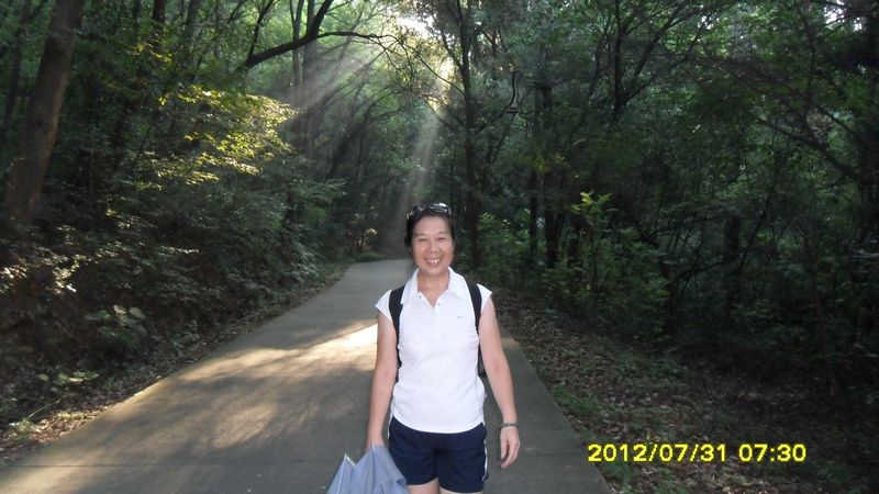 sam_0684.jpg