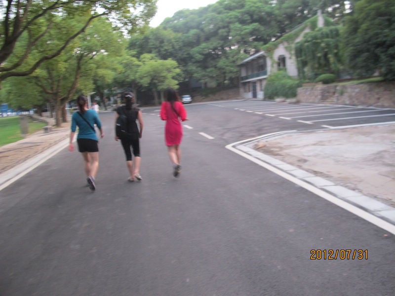 liyuan 003.jpg