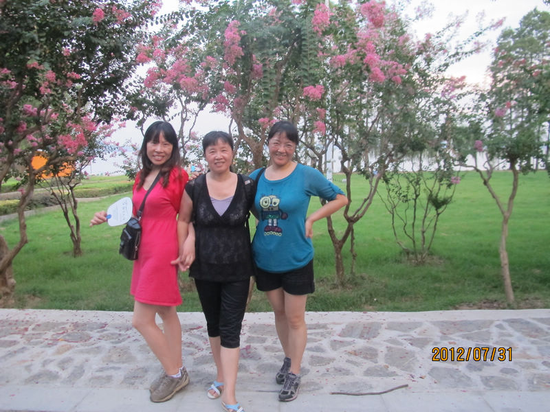 liyuan 002.jpg