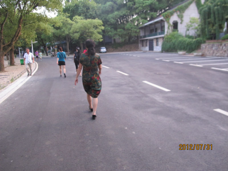 liyuan 004.jpg